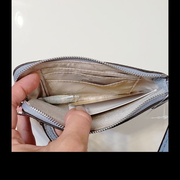 ❌🆕️SOLD💙 - Picture 2 of 3